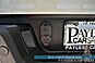 2021 Ford Ranger Lariat / 4X4 / FX4 & Black Appearance Pkg / Tech Pkg / Auto Start / Power & Heated Leather Seats / Nav / B&O Speakers / Adaptive Cruise / Lane Departure & Blind Spot Alert / Bed Liner / Tow Pkg / 1-Owner Anchorage AK
