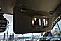 2021 Ford Ranger Lariat / 4X4 / FX4 & Black Appearance Pkg / Tech Pkg / Auto Start / Power & Heated Leather Seats / Nav / B&O Speakers / Adaptive Cruise / Lane Departure & Blind Spot Alert / Bed Liner / Tow Pkg / 1-Owner Anchorage AK
