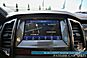 2021 Ford Ranger Lariat / 4X4 / FX4 & Black Appearance Pkg / Tech Pkg / Auto Start / Power & Heated Leather Seats / Nav / B&O Speakers / Adaptive Cruise / Lane Departure & Blind Spot Alert / Bed Liner / Tow Pkg / 1-Owner Anchorage AK