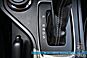 2021 Ford Ranger Lariat / 4X4 / FX4 & Black Appearance Pkg / Tech Pkg / Auto Start / Power & Heated Leather Seats / Nav / B&O Speakers / Adaptive Cruise / Lane Departure & Blind Spot Alert / Bed Liner / Tow Pkg / 1-Owner Anchorage AK