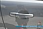 2021 Ford Ranger Lariat Anchorage AK