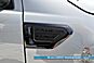 2021 Ford Ranger Lariat Anchorage AK