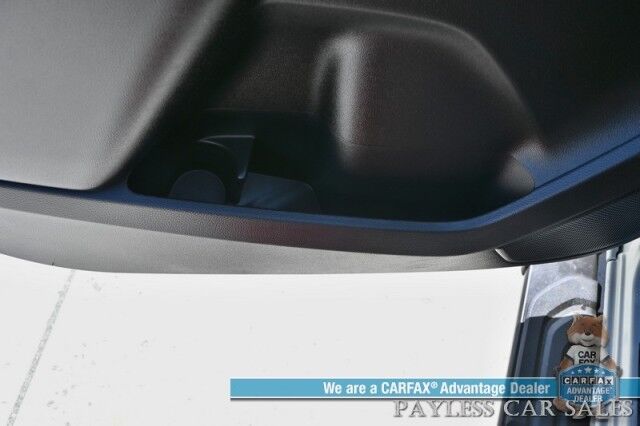 2021 Ford Ranger Lariat Anchorage AK