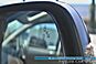 2021 Ford Ranger Lariat Anchorage AK