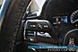 2021 Ford Ranger Lariat Anchorage AK