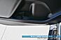 2021 Ford Ranger Lariat Anchorage AK