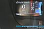 2021 Ford Ranger Lariat Anchorage AK