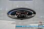 2021 Ford Ranger Lariat Anchorage AK