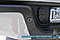 2021 Ford Ranger Lariat Anchorage AK