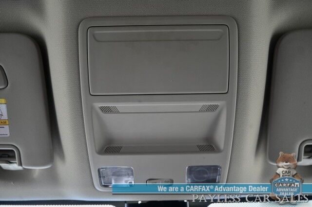 2021 Ford Ranger Lariat Anchorage AK