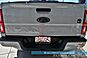 2021 Ford Ranger Lariat Anchorage AK