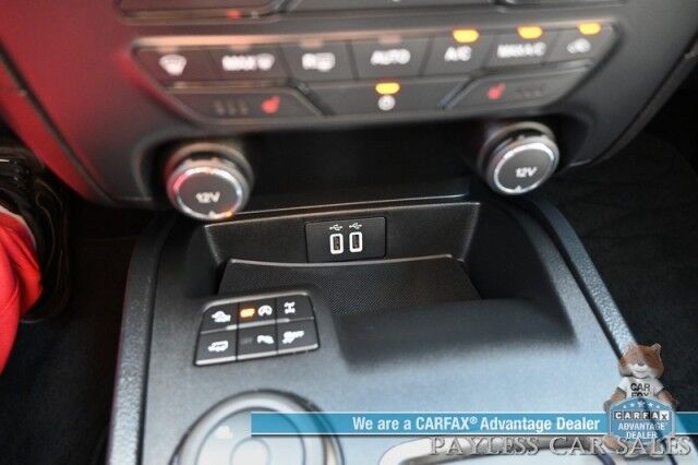 2021 Ford Ranger Lariat Anchorage AK