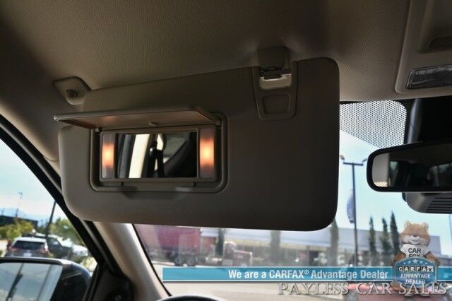 2021 Ford Ranger Lariat Anchorage AK