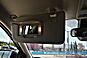 2021 Ford Ranger Lariat Anchorage AK