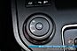 2021 Ford Ranger Lariat Anchorage AK