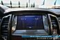 2021 Ford Ranger Lariat Anchorage AK