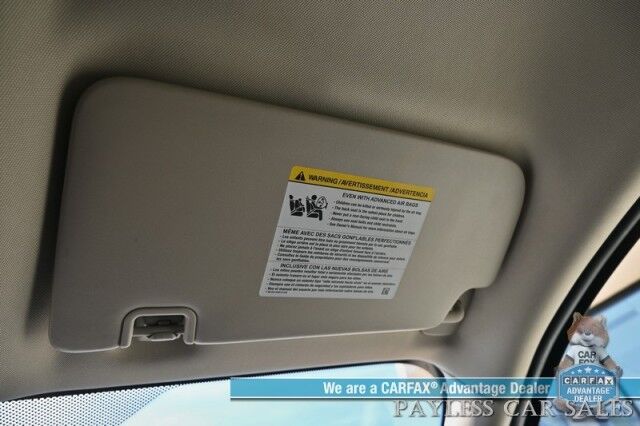 2021 Ford Ranger Lariat Anchorage AK