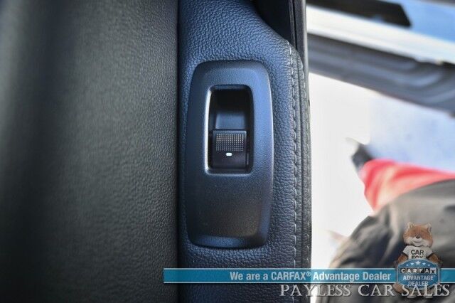 2021 Ford Ranger Lariat Anchorage AK