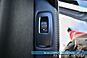 2021 Ford Ranger Lariat Anchorage AK