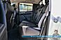 2021 Ford Ranger Lariat Anchorage AK
