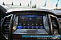 2021 Ford Ranger Lariat Anchorage AK