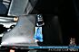 2021 Ford Ranger Lariat Anchorage AK
