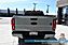 2021 Ford Ranger Lariat Anchorage AK
