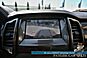 2021 Ford Ranger Lariat Anchorage AK