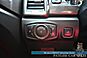 2021 Ford Ranger Lariat Anchorage AK