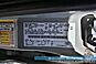 2021 Ford Ranger Lariat Anchorage AK