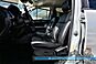 2021 Ford Ranger Lariat Anchorage AK