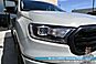 2021 Ford Ranger Lariat Anchorage AK