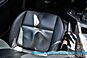 2021 Ford Ranger Lariat Anchorage AK
