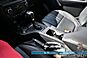 2021 Ford Ranger Lariat Anchorage AK