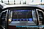 2021 Ford Ranger Lariat Anchorage AK