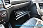 2021 Ford Ranger Lariat Anchorage AK