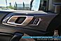2021 Ford Ranger Lariat Anchorage AK