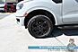 2021 Ford Ranger Lariat Anchorage AK