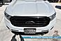 2021 Ford Ranger Lariat Anchorage AK