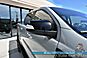 2021 Ford Ranger Lariat Anchorage AK