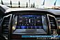 2021 Ford Ranger Lariat Anchorage AK
