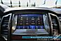 2021 Ford Ranger Lariat Anchorage AK