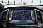 2021 Ford Ranger Lariat Anchorage AK