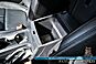2021 Ford Ranger Lariat Anchorage AK