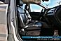 2021 Ford Ranger Lariat Anchorage AK