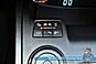 2021 Ford Ranger Lariat Anchorage AK