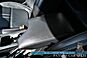 2021 Ford Ranger Lariat Anchorage AK