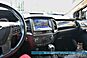 2021 Ford Ranger Lariat Anchorage AK