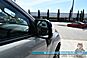 2021 Ford Ranger Lariat Anchorage AK