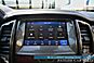 2021 Ford Ranger Lariat Anchorage AK